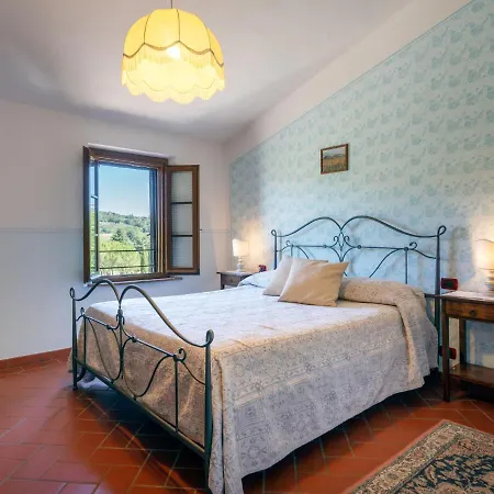 Il Sangiovese By Interhome Vakantiehuis