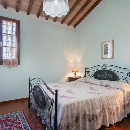 Il Sangiovese By Interhome